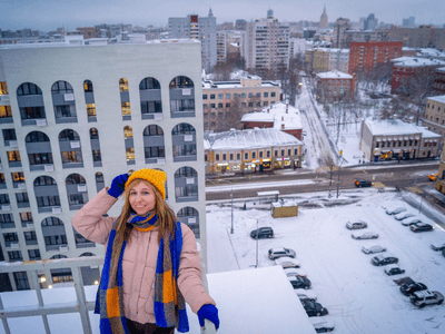 About Roof Repair Experts Green Valley, WI